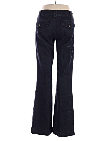 Tory Burch Jeans (view 2)