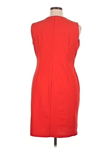ILE New York Cocktail Dress (view 2)