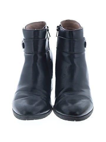Life Stride Ankle Boots (view 2)