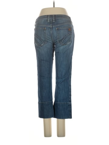 Joe's Jeans Jeans (view 2)