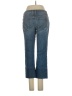 Joe's Jeans Blue Jeans Size 25 waist - photo 2