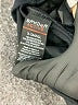 Spyder Black Long Sleeve T-Shirt Size XS - photo 8