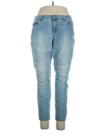 Bandolino Jeans (view 1)