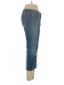 Joe's Jeans Blue Jeans Size 25 waist - photo 4