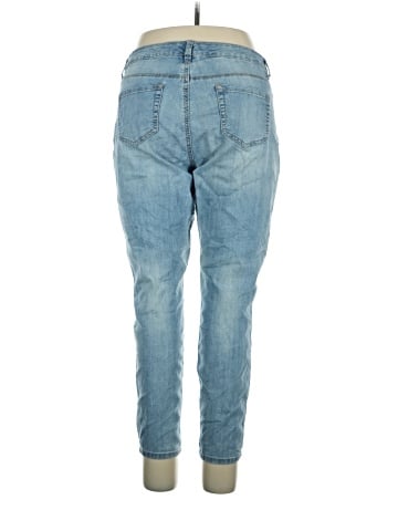 Bandolino Jeans (view 2)