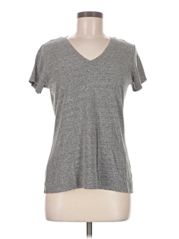Rachel Zoe Short Sleeve T-Shirt (view 1)
