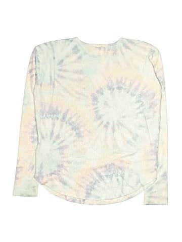 Abercrombie Sweatshirt (view 2)
