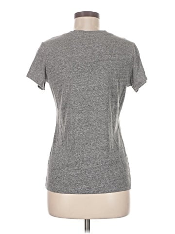 Rachel Zoe Short Sleeve T-Shirt (view 2)