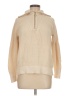 Hope & Henry Tan Pullover Sweater Size M - photo 1
