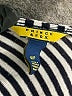 Prince & Fox Black Tank Top Size S - photo 7