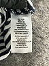 Prince & Fox Black Tank Top Size S - photo 8