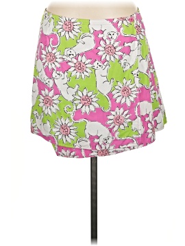Lilly Pulitzer Casual Skirt