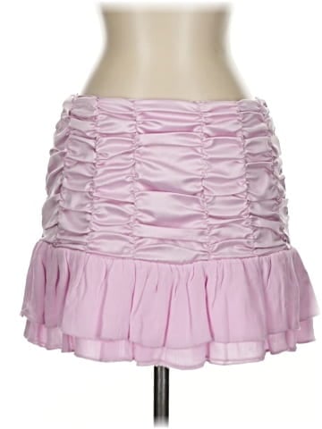 Maeve Casual Skirt (view 1)