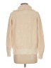 Hope & Henry Tan Pullover Sweater Size M - photo 2