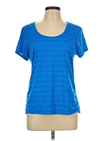 Active Life Active T-Shirt (view 1)