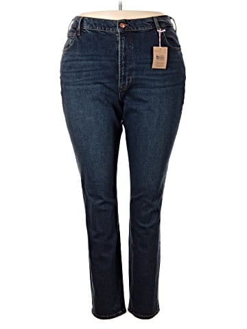 Boden Jeans (view 1)