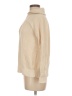Hope & Henry Tan Pullover Sweater Size M - photo 5