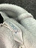 Jockey Gray Sweatshirt Size M - photo 7
