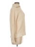Hope & Henry Tan Pullover Sweater Size M - photo 4