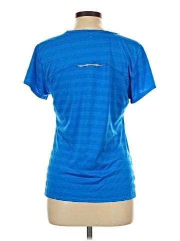 Active Life Active T-Shirt (view 2)