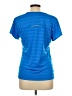Active Life Blue Active T-Shirt Size L - photo 2