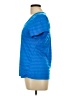 Active Life Blue Active T-Shirt Size L - photo 5