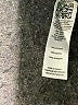 FRAME 100% Cotton Blue Jeans Size 32 waist - photo 5