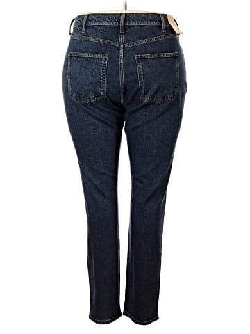 Boden Jeans (view 2)
