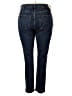 Boden Blue Jeans Size 34 waist - photo 2