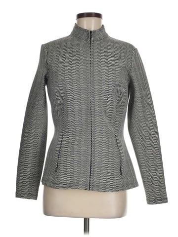 J. McLaughlin Jacket (view 1)