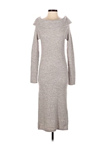 H&M Casual Dress (view 1)