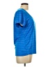 Active Life Blue Active T-Shirt Size L - photo 4