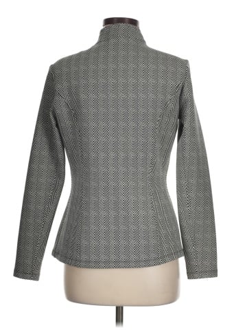 J. McLaughlin Jacket (view 2)