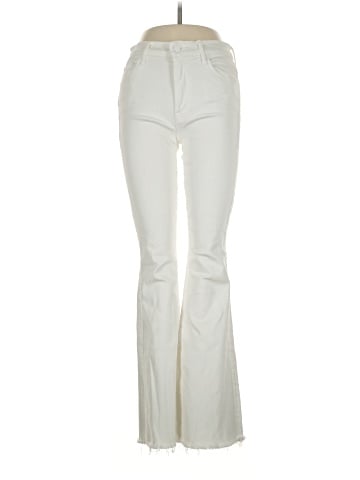 Mother Jeans (view 1)