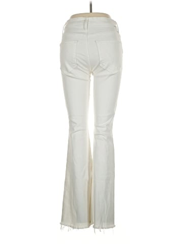 Mother Jeans (view 2)