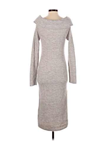 H&M Casual Dress (view 2)