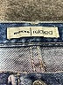 Riders Blue Jeans Size 18 (petite) - photo 4