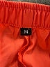 Unbranded Color Block Orange Pink Casual Pants Size M - photo 7