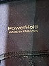 Fabletics Color Block Blue Active Pants Size 28 waist (estimated) - photo 7