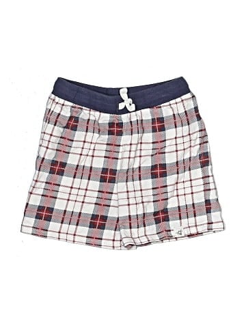 Burt's Bees Baby Shorts (view 1)