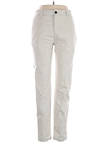 Zara Casual Pants (view 1)