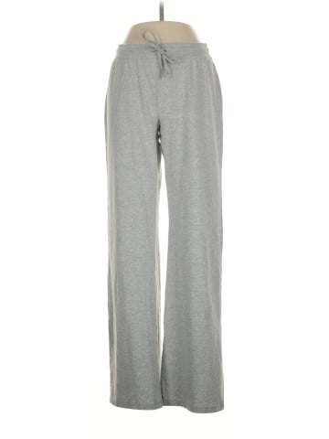 Aritzia Casual Pants (view 1)