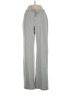 Aritzia Gray Casual Pants Size XS - photo 1