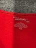 Assorted Brands Red Tank Top Size M - photo 7