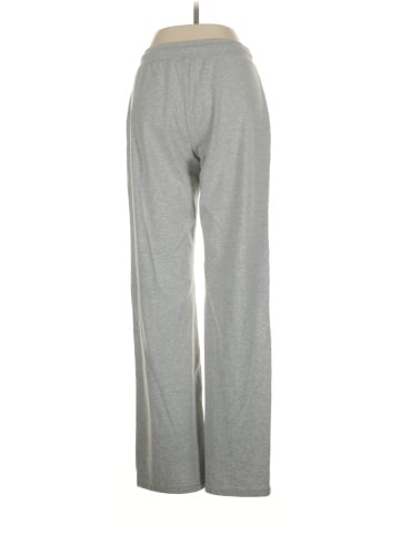 Aritzia Casual Pants (view 2)