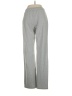 Aritzia Gray Casual Pants Size XS - photo 2