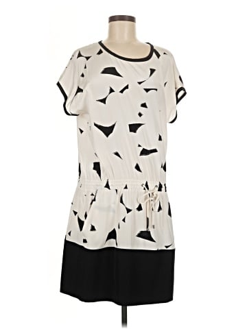 Vince. Casual Dress (view 1)