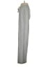 Aritzia Gray Casual Pants Size XS - photo 5