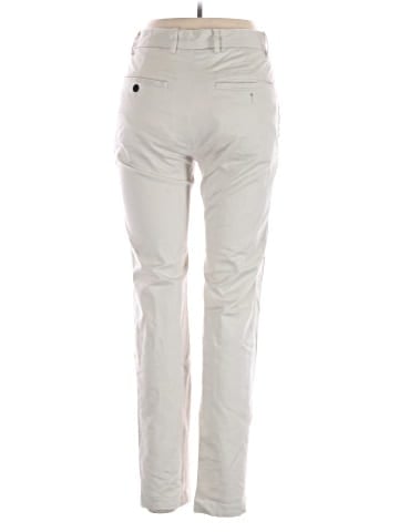 Zara Casual Pants (view 2)
