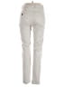 Zara Solid Gray Casual Pants Size 30 waist - photo 2